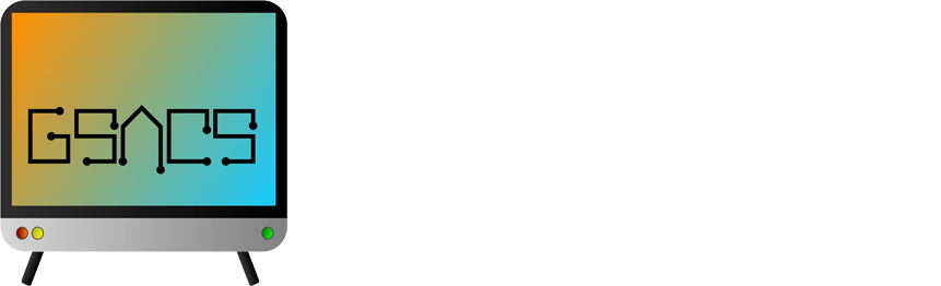 CS Graduate Student Association